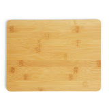 Habitat set of 4 bamboo placemats, imported from the UK