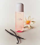 Kylie Cosmetics Hair and Body Mist Vanilla Dew 236ml, imported from the UK
