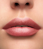 Lancôme L'Absolu Rouge cream lipstick, UK version