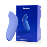 Holland & Barrett Dame Aer Suction Vibrator- Buy online at McGrocer