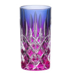 Riedel Laudon highball glass 395ml, imported from the UK