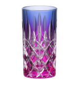 Harrods Riedel Crystal Laudon Highball Glass 395ml- Buy online at McGrocer