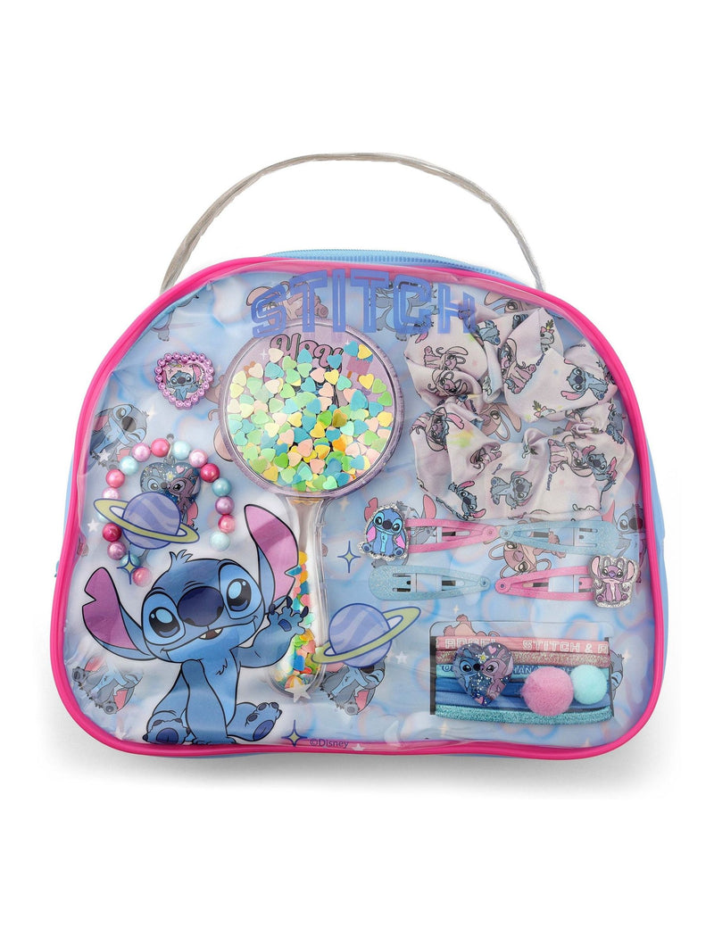Peers Hardy Lilo & Stitch set 25x20.5 cm, imported from the UK