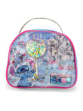Peers Hardy Lilo & Stitch set 25x20.5 cm, imported from the UK