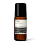 Aesop deodorant roll-on 50ml, imported from the UK