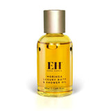 Emma Hardie Moringa bath oil 50ml, UK version