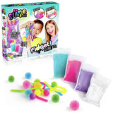 Argos So Slime Fidget Slime Kit- Buy online at McGrocer