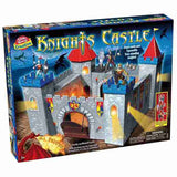 Superdrug Small World Toys Knights Castle Playset- Buy online at McGrocer