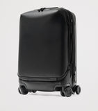 Peak Design Roller Pro Hard Cabin Suitcase 55cm, imported from the UK