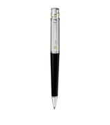 Harrods Cartier Santos de Cartier Ballpoint Pen- Buy online at McGrocer