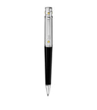 Cartier Santos de Cartier ballpoint pen - British product
