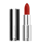 Harrods Givenchy Le Rouge Interdit Intense Silk Lipstick- Buy online at McGrocer