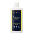 Mason Pearson Hair Conditioner 250ml, imported from the UK