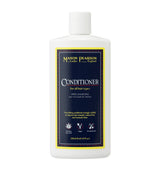 Harrods Mason Pearson Hair Conditioner 250ml- Buy online at McGrocer