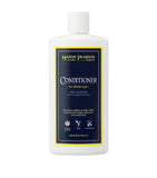 Mason Pearson Hair Conditioner 250ml, imported from the UK