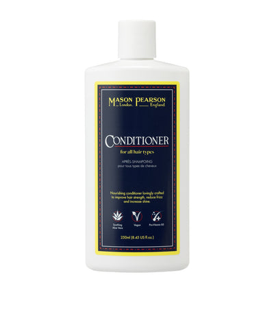 Harrods Mason Pearson Hair Conditioner 250ml- Buy online at McGrocer