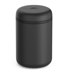 FELLOW Atmos Vacuum Coffee Storage Canister 1.2L - British product