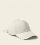 Prada Re-Nylon toggle baseball cap - British product