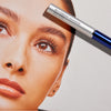 RevitaLash Revitabrow Advanced eyebrow conditioner 3ml, UK version