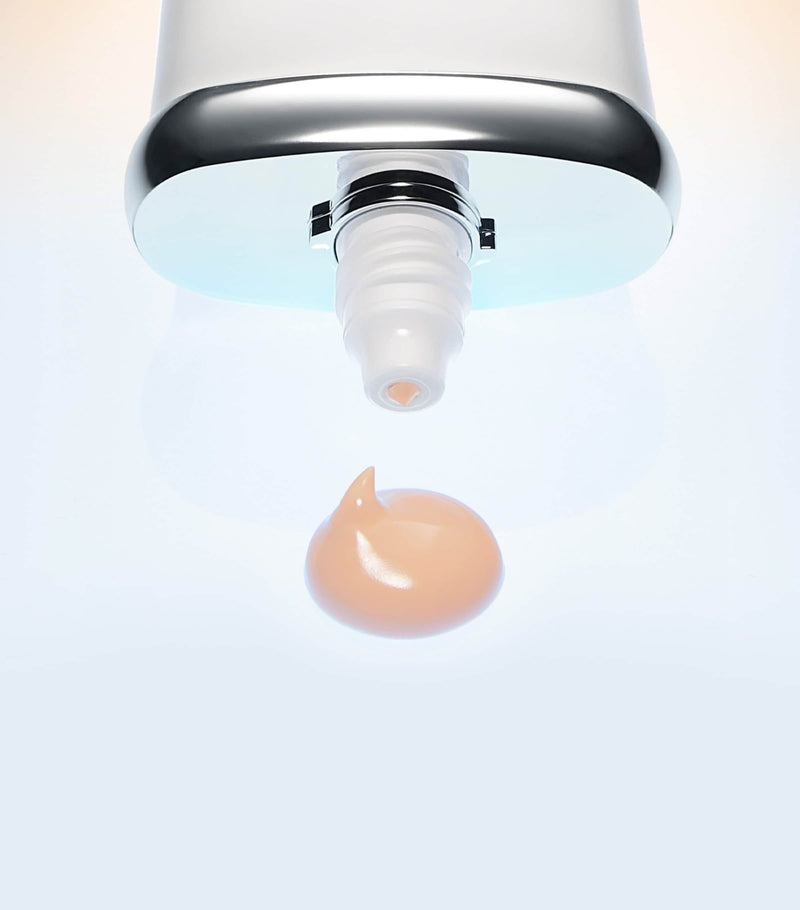 La Prairie SPF 50 UV Protection Veil 50ml, UK version