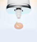 La Prairie SPF 50 UV Protection Veil 50ml, UK version