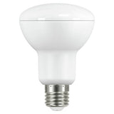 Argos Argos Home 7.3W LED R80 ES Light Bulb- Buy online at McGrocer