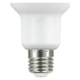 Argos Home 7.3W LED R80 ES light bulb for home, UK version