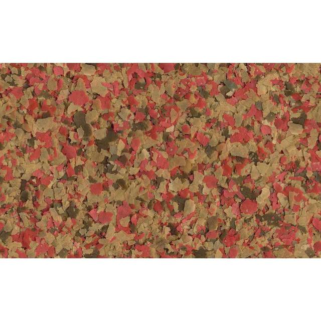 Tetra Goldfish Flakes 20g GOODS M&S