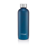 Thermocafe Hydrator Bottle Midnight Blue 500ml GOODS Sainsburys