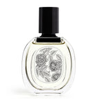 Diptyque Eau Rose eau de toilette 50ml, UK version