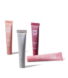 U Beauty Plasma lip compound 15ml (British brand)