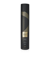 Harrods ghd Perfect Ending Final Fix Hairspray 400ml- Buy online at McGrocer