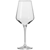 Habitat Dalston white wine glasses set of 4, UK version