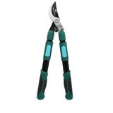 Argos McGregor Telescopic Bypass Lopper- Buy online at McGrocer