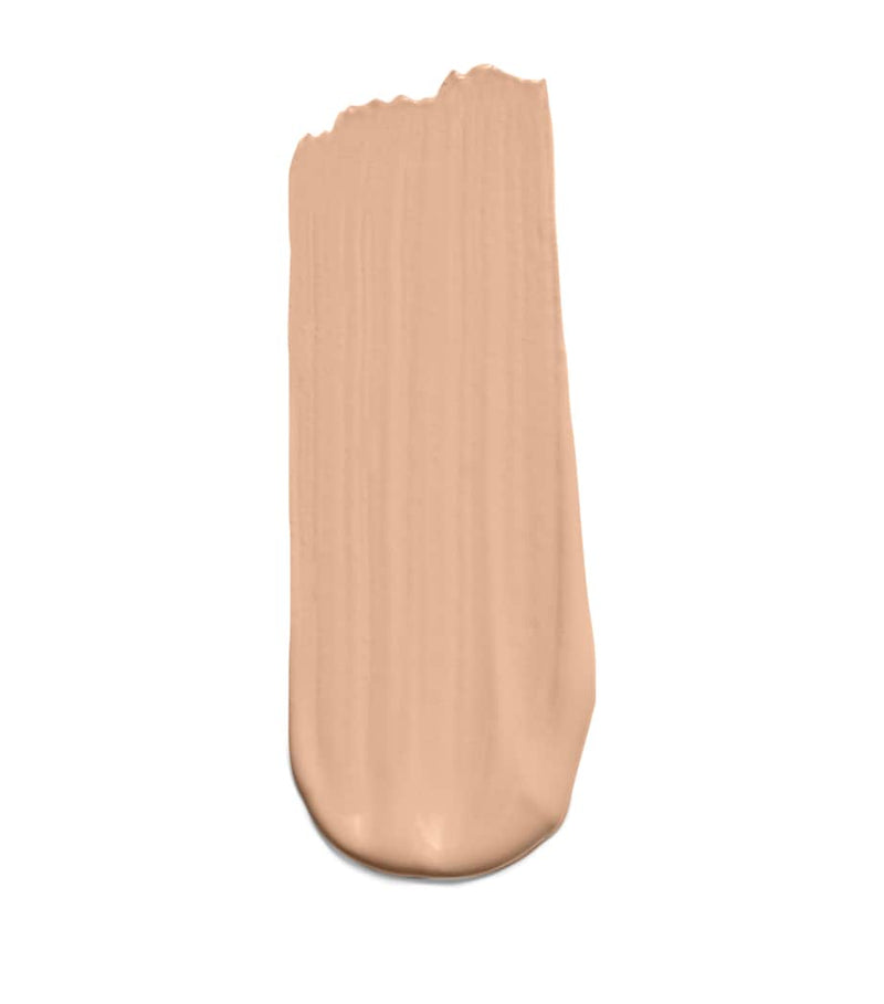 Dolce&Gabbana Everlast Foundation SPF 20 - British product
