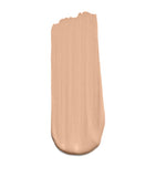 Dolce&Gabbana Everlast Foundation SPF 20 - British product