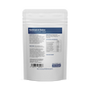 Dr. VEGAN Debloat and Detox supplement 60 capsules, imported from the UK