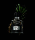 Creed Aventus eau de parfum 490ml, imported from the UK