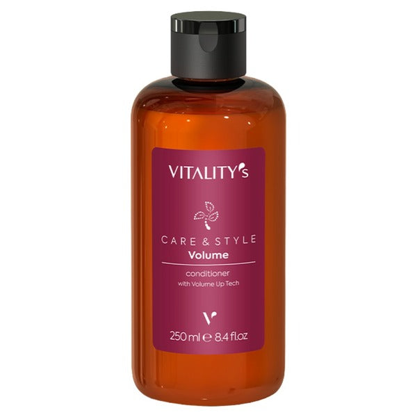 Vitality's Volume Conditioner 250ml, UK version
