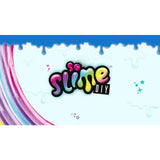 So Slime DIY Mix In Kit 10 pack slime kit, imported from the UK