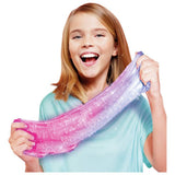 So Slime DIY Mix In Kit 10 pack slime kit, imported from the UK