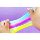 So Slime DIY Mix In Kit 10 pack slime kit, imported from the UK