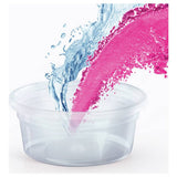 So Slime DIY Mix In Kit 10 pack slime kit, imported from the UK
