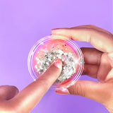 So Slime DIY Mix In Kit 10 pack slime kit, imported from the UK