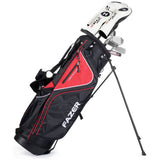 Argos Fazer CTR21 Mens Complete Golf Package Set- Buy online at McGrocer
