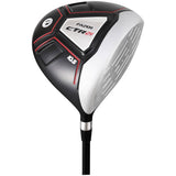 Fazer CTR21 men's golf package set with clubs and bag - British brand
