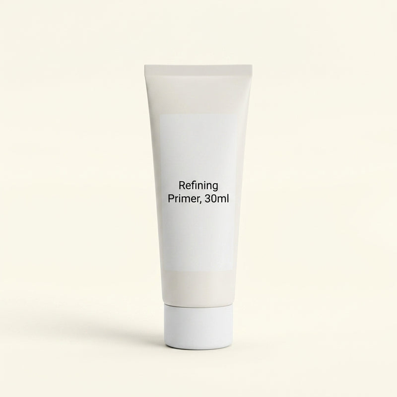 Prada Refine Blurring Extending Primer 30ml - British product
