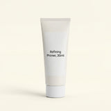 Prada Refine Blurring Extending Primer 30ml - British product