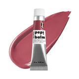 Superdrug I'M MEME Pep! Balm - Pause Multi-Use Lip and Cheek Balm- Buy online at McGrocer