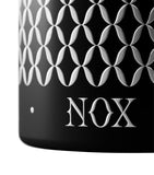 Commune Osmanthus Nox scented candle 400g - British product